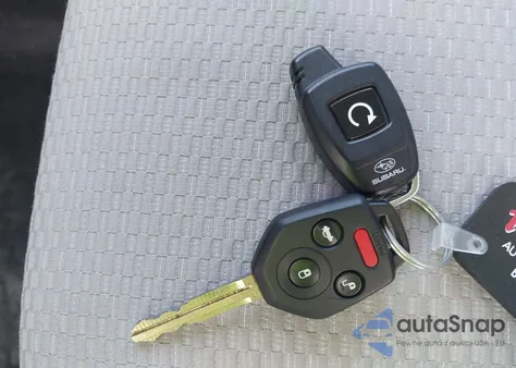 2016 Subaru Forester 2.5I Premium z USA, uszkodzony, nr VIN JF2SJADC2GH503395